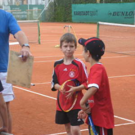 db_IMG_08721_Tb270x270jpg.png